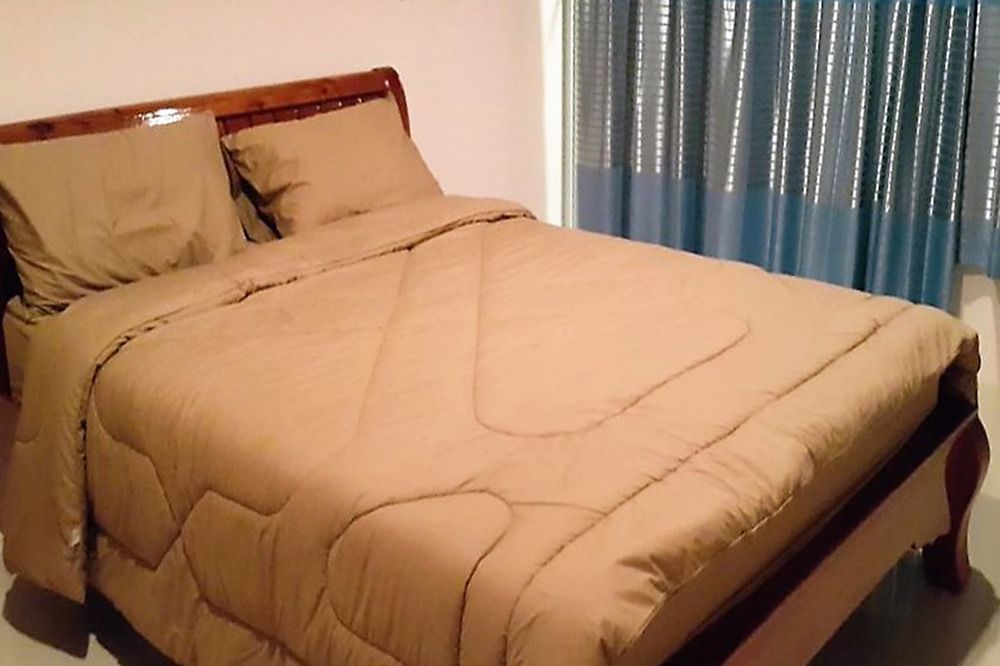 Ban Chak Lao Piarnsri Resort מראה חיצוני תמונה